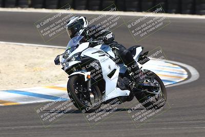 media/Jul-19-2025-TrackDaz (Sat) [[ff1509a44a]]/C Group/140pm (Turn 6)/
